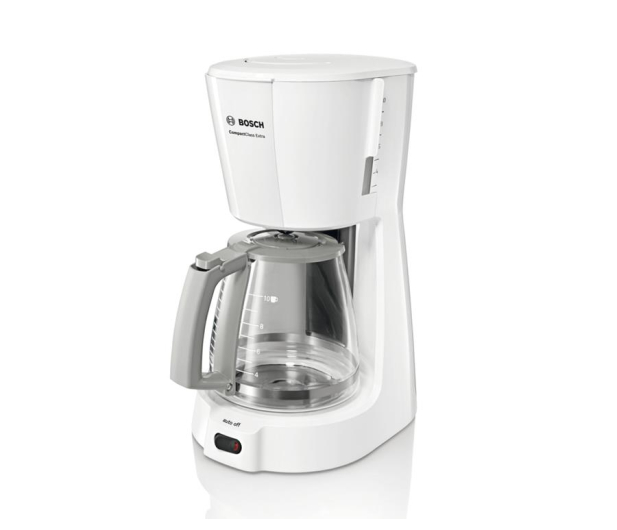 Bosch Ekspres przelewowy TKA3A031 - 230807 - zdjęcie 2